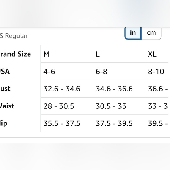 Glamorous One-Shoulder Lavender Gown - Picture 11 of 11